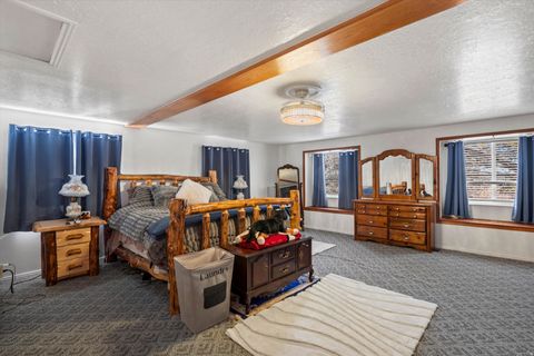 Tiny photo for 2942 N 2000 W, Farr West, UT 84404 (MLS # 2124973)