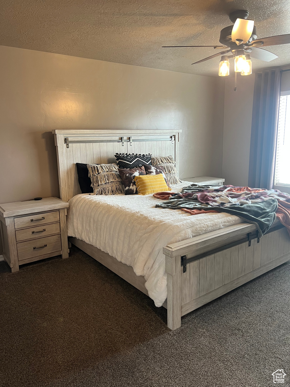 247 N 300, Fairview, Utah image 13