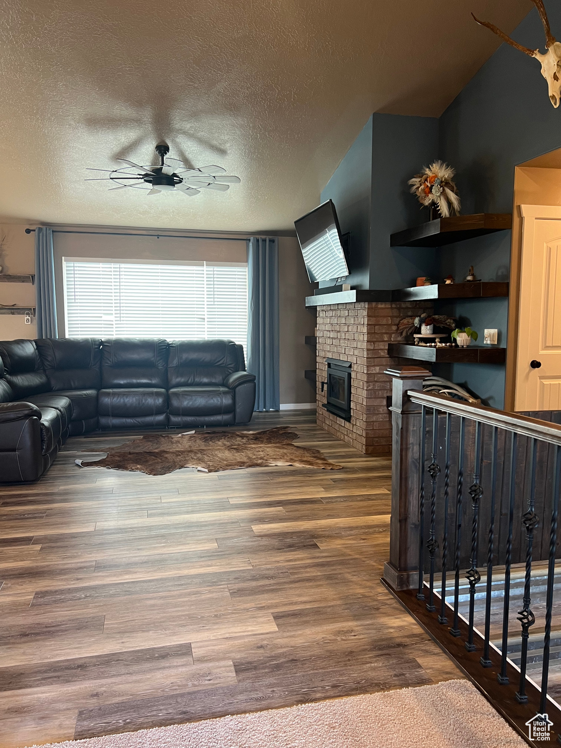 247 N 300, Fairview, Utah image 5