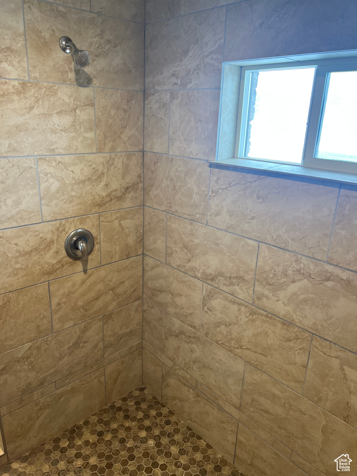 247 N 300, Fairview, Utah image 21