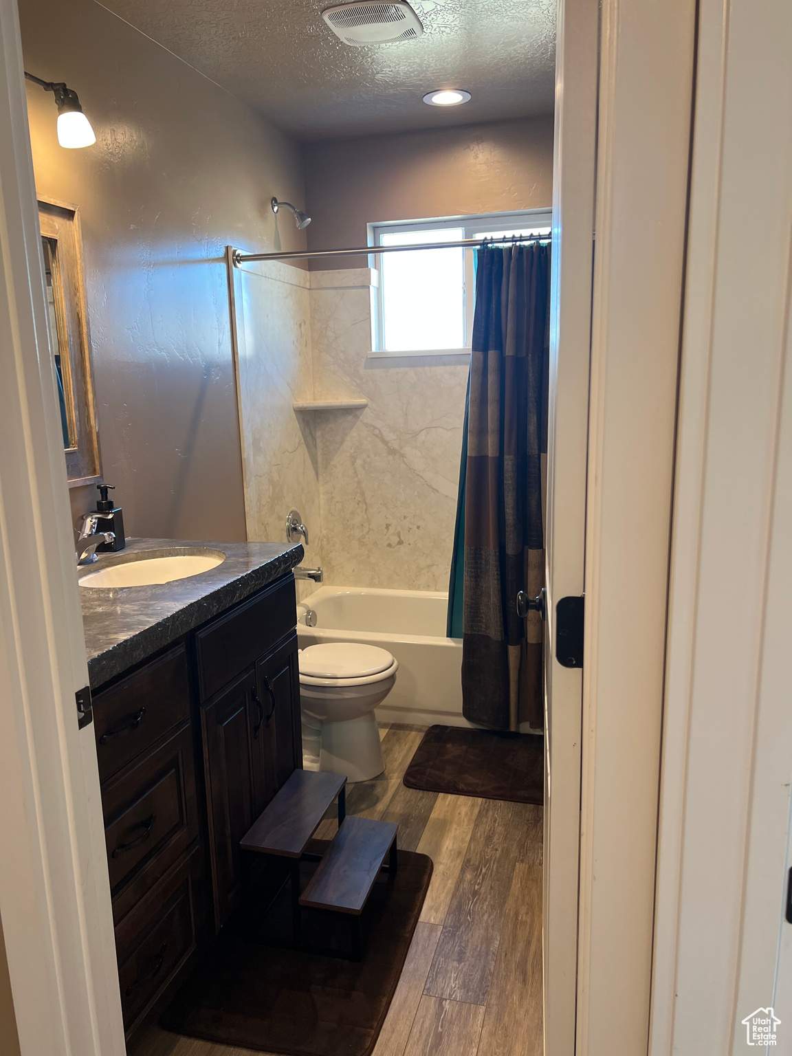 247 N 300, Fairview, Utah image 23