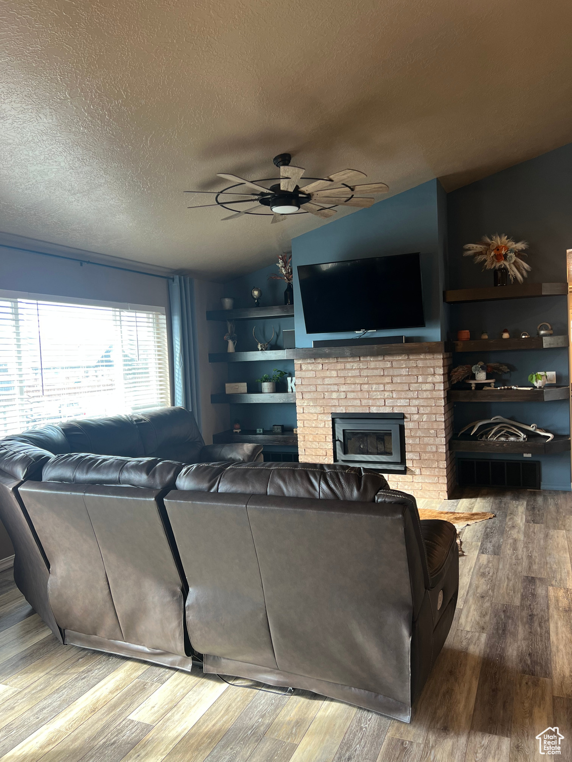 247 N 300, Fairview, Utah image 4