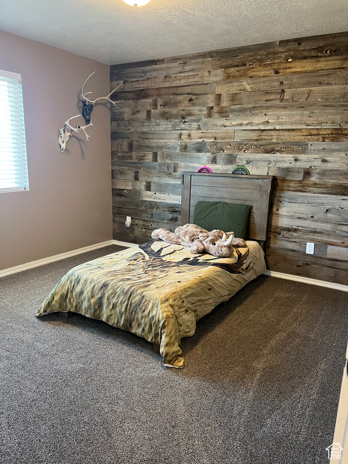 247 N 300, Fairview, Utah image 24