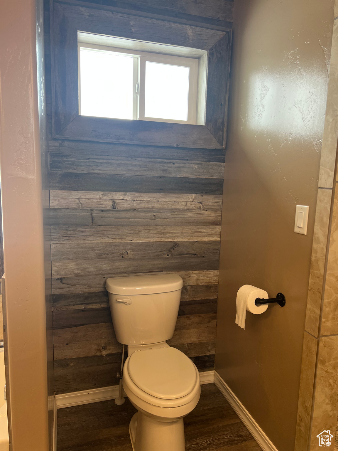 247 N 300, Fairview, Utah image 19
