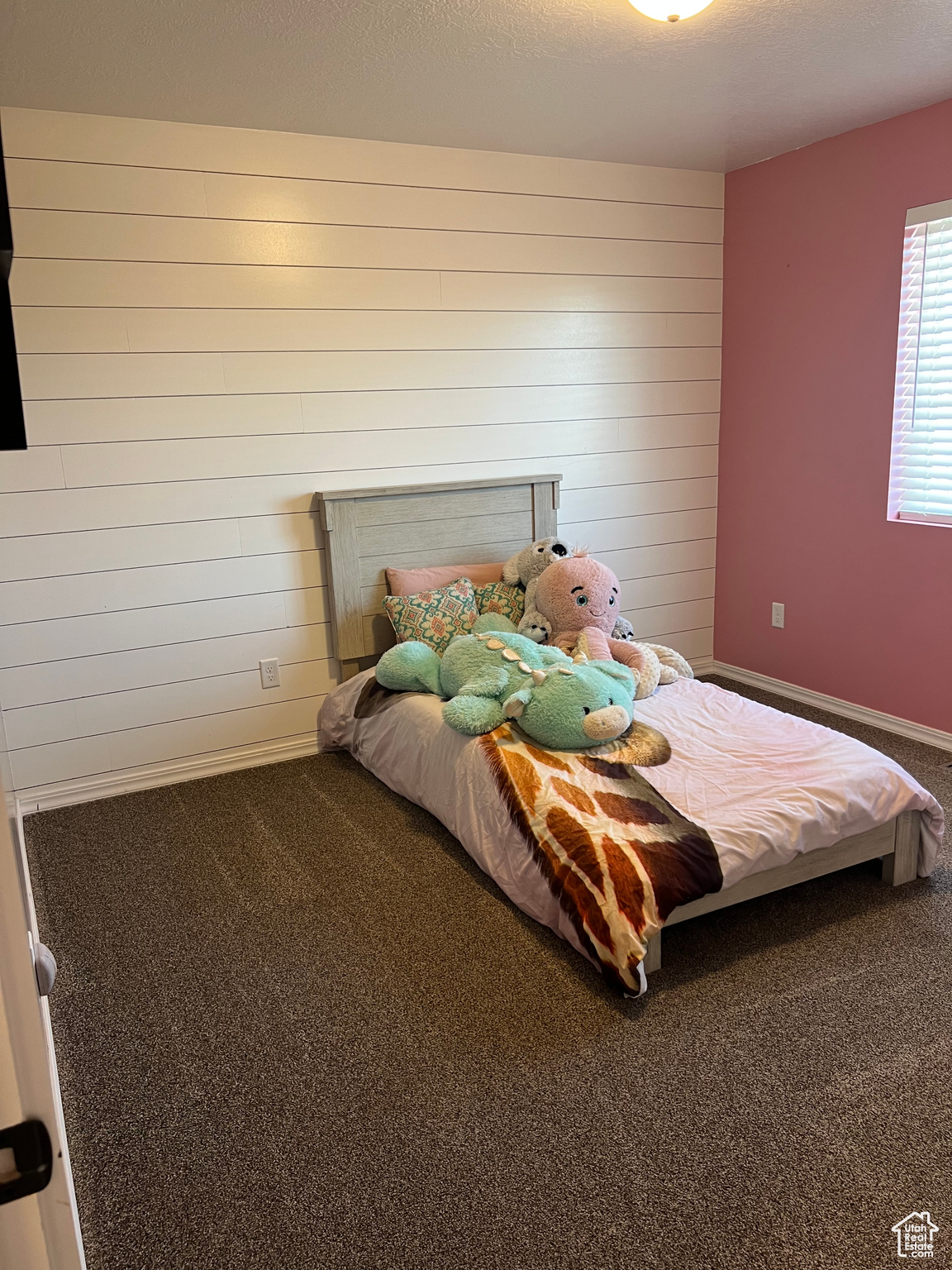 247 N 300, Fairview, Utah image 26