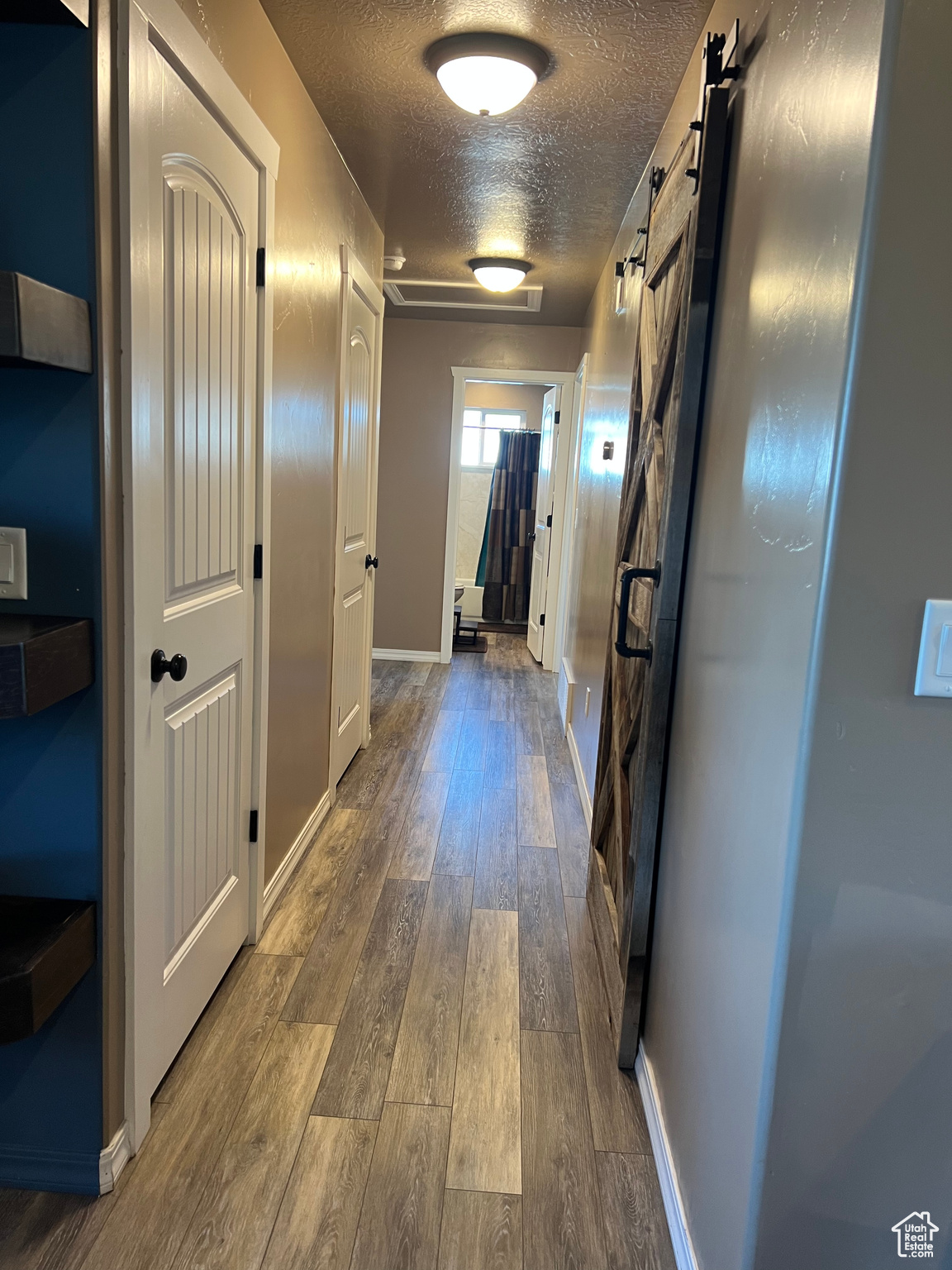 247 N 300, Fairview, Utah image 6