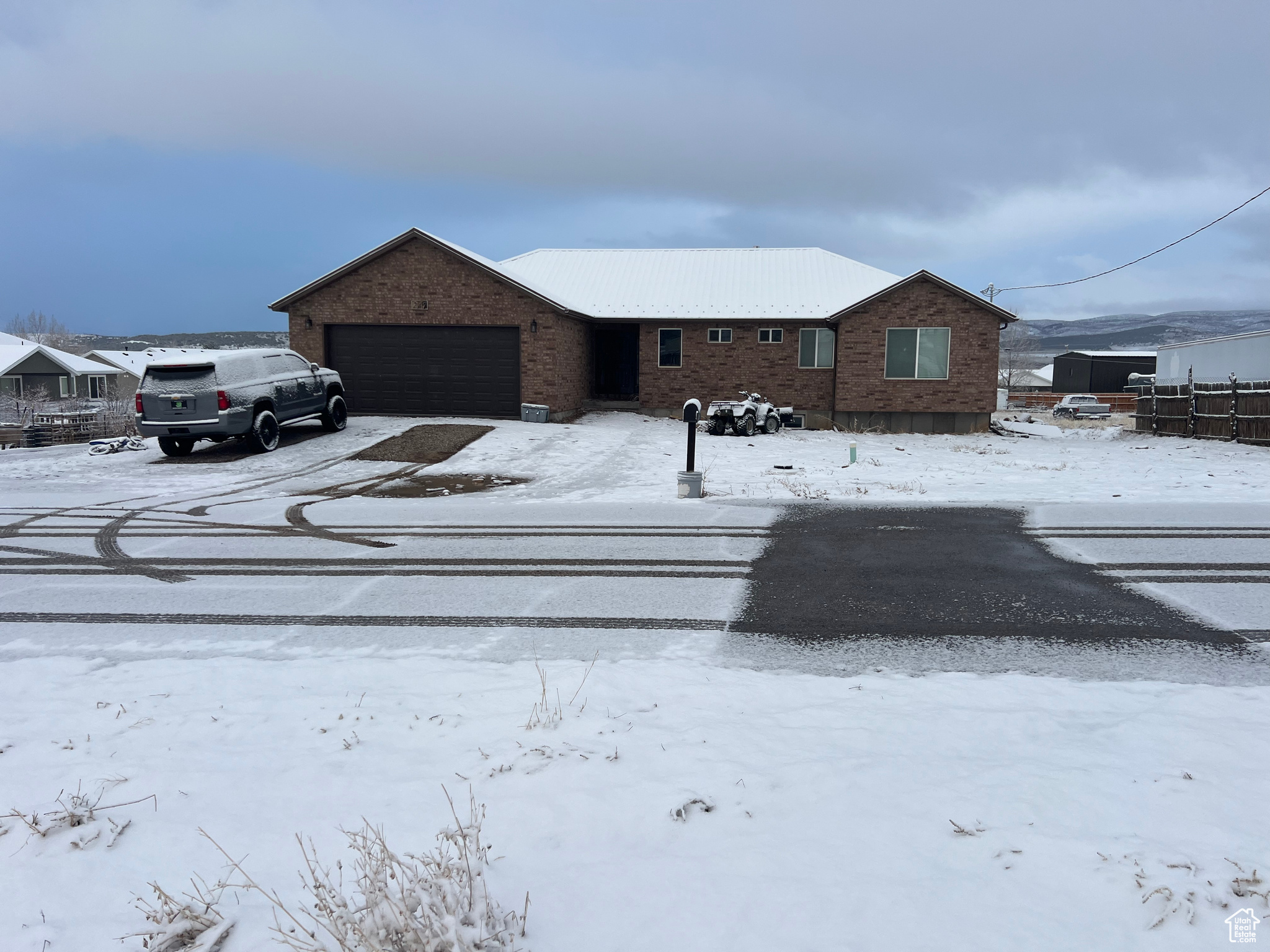 247 N 300, Fairview, Utah image 38