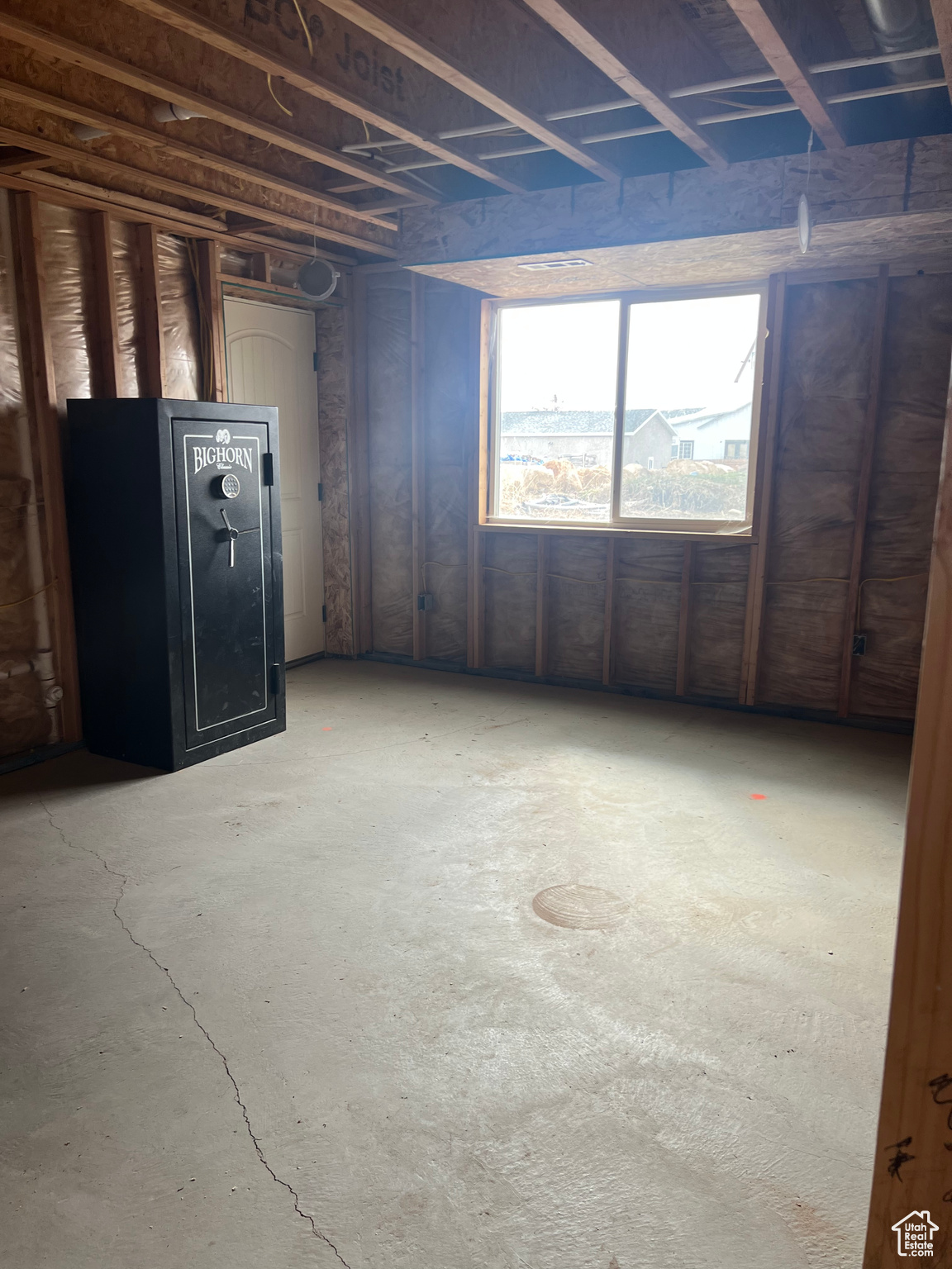 247 N 300, Fairview, Utah image 36