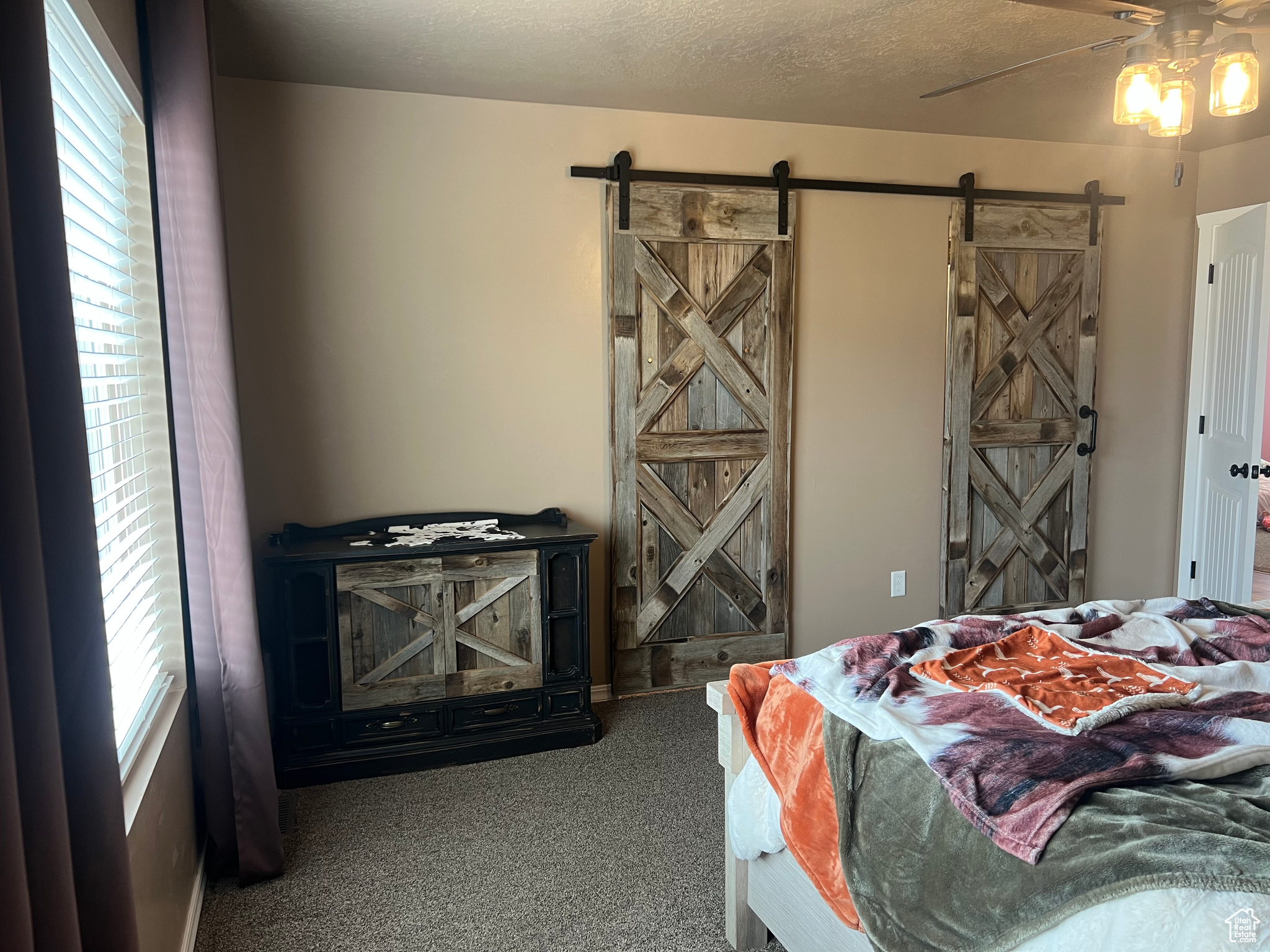 247 N 300, Fairview, Utah image 14