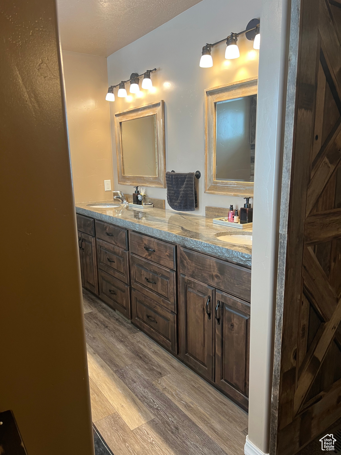 247 N 300, Fairview, Utah image 17