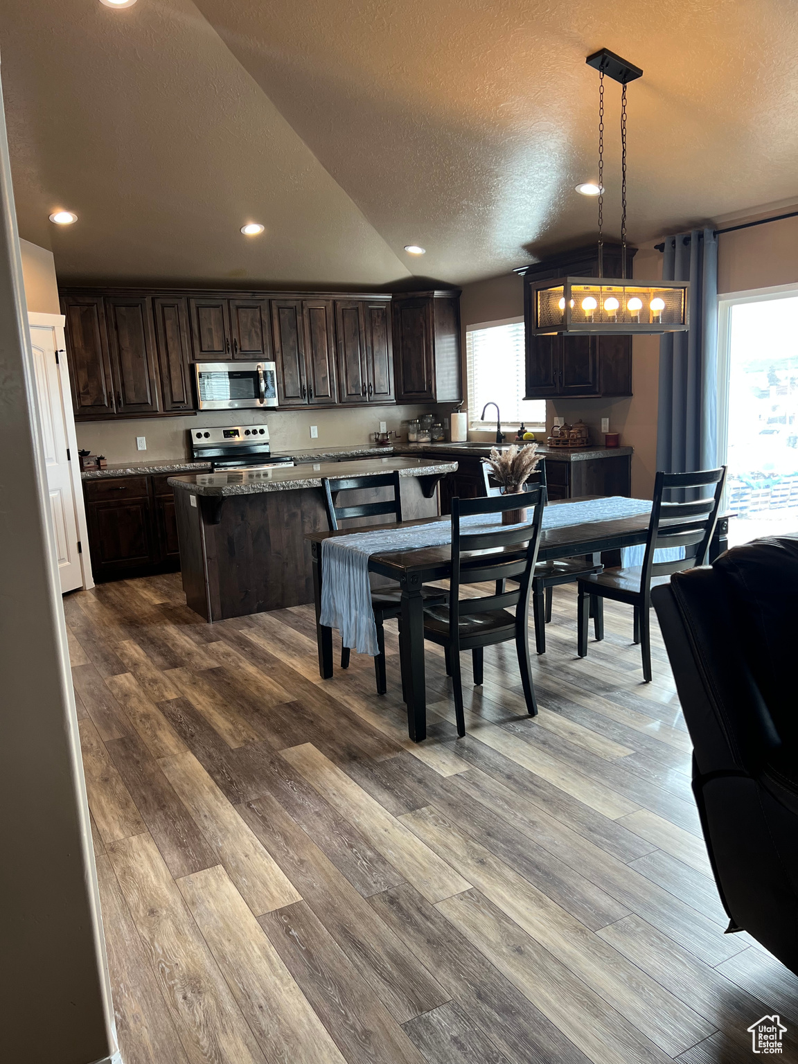 247 N 300, Fairview, Utah image 7