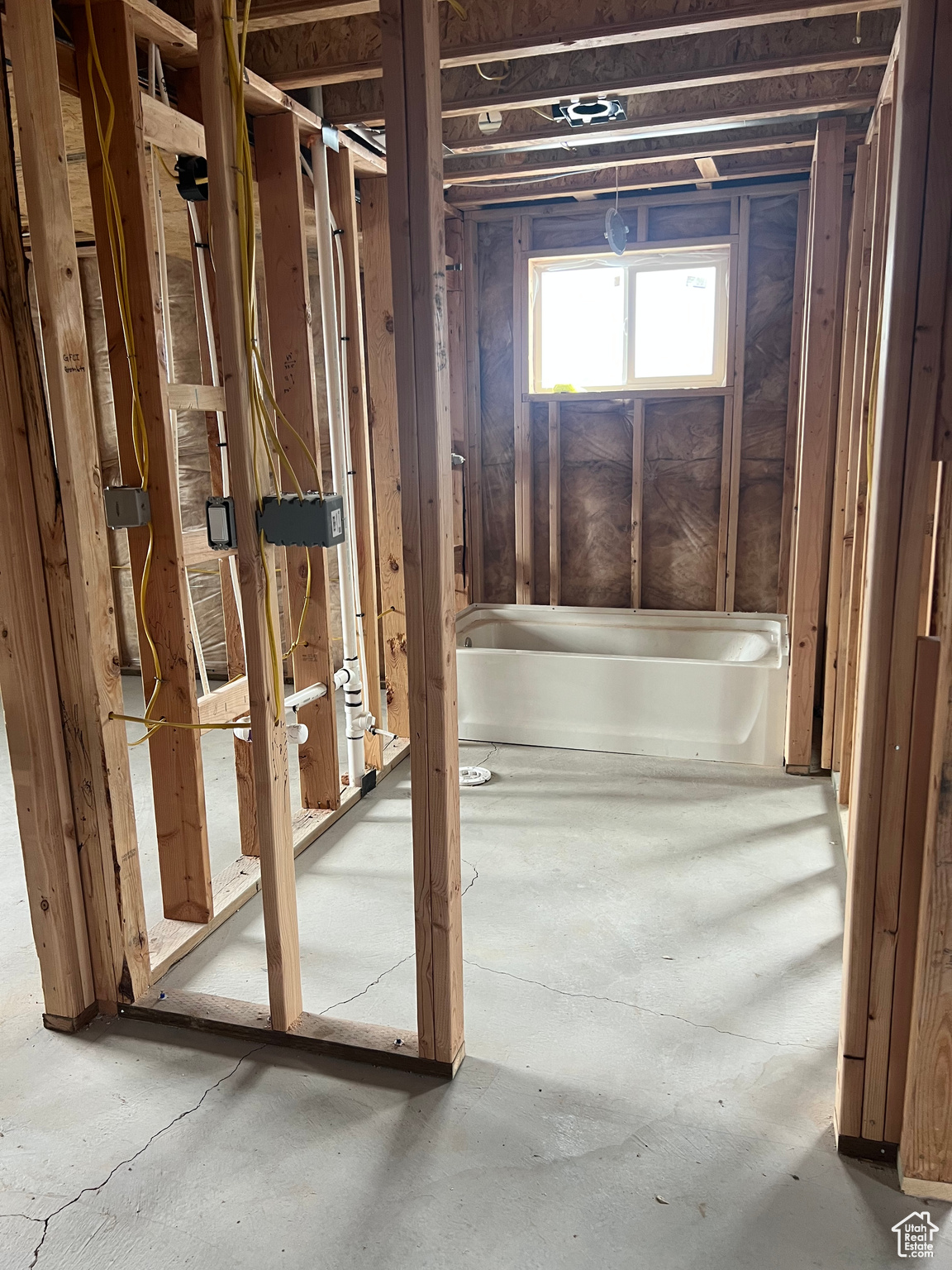 247 N 300, Fairview, Utah image 31