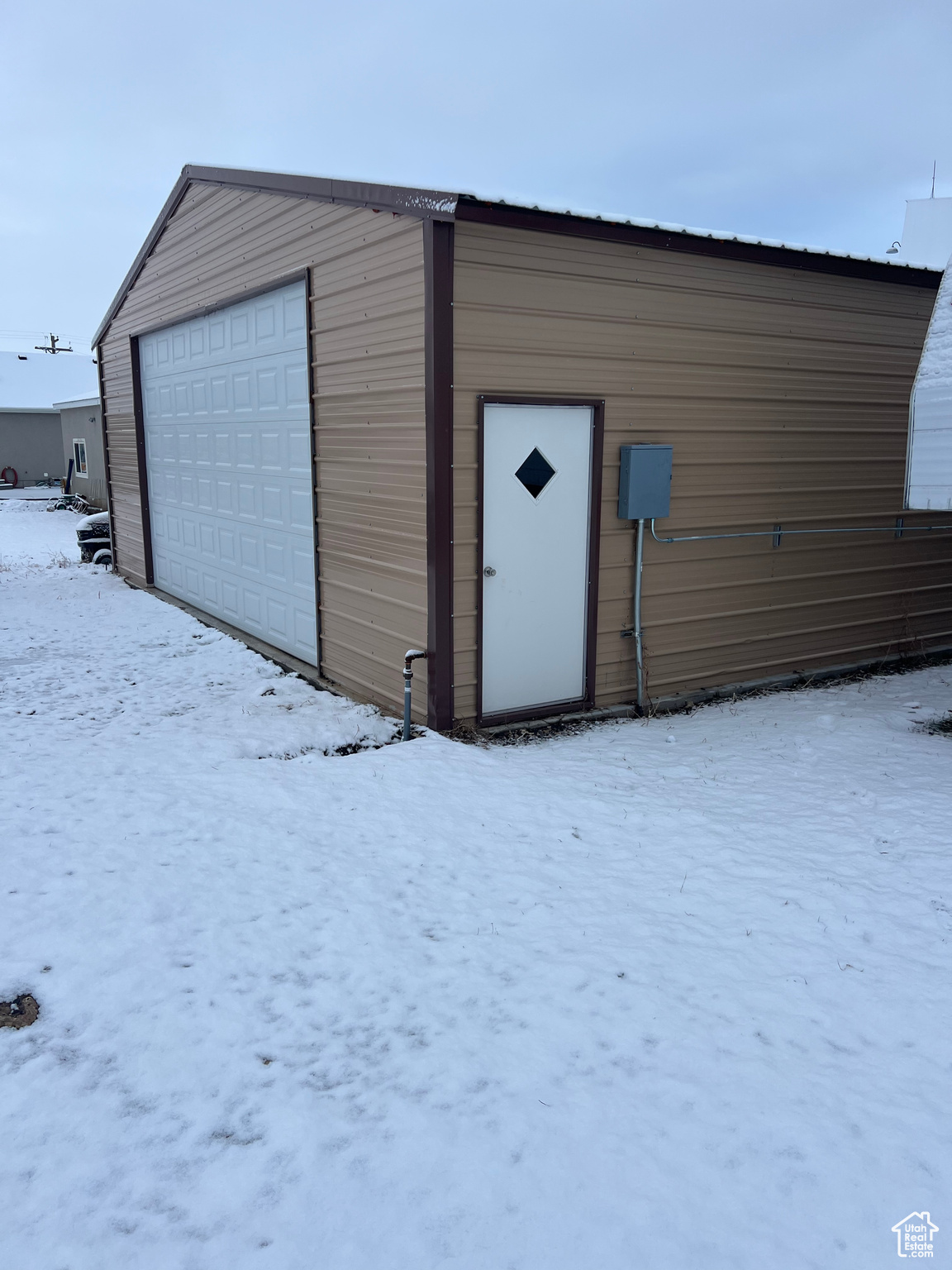 247 N 300, Fairview, Utah image 49