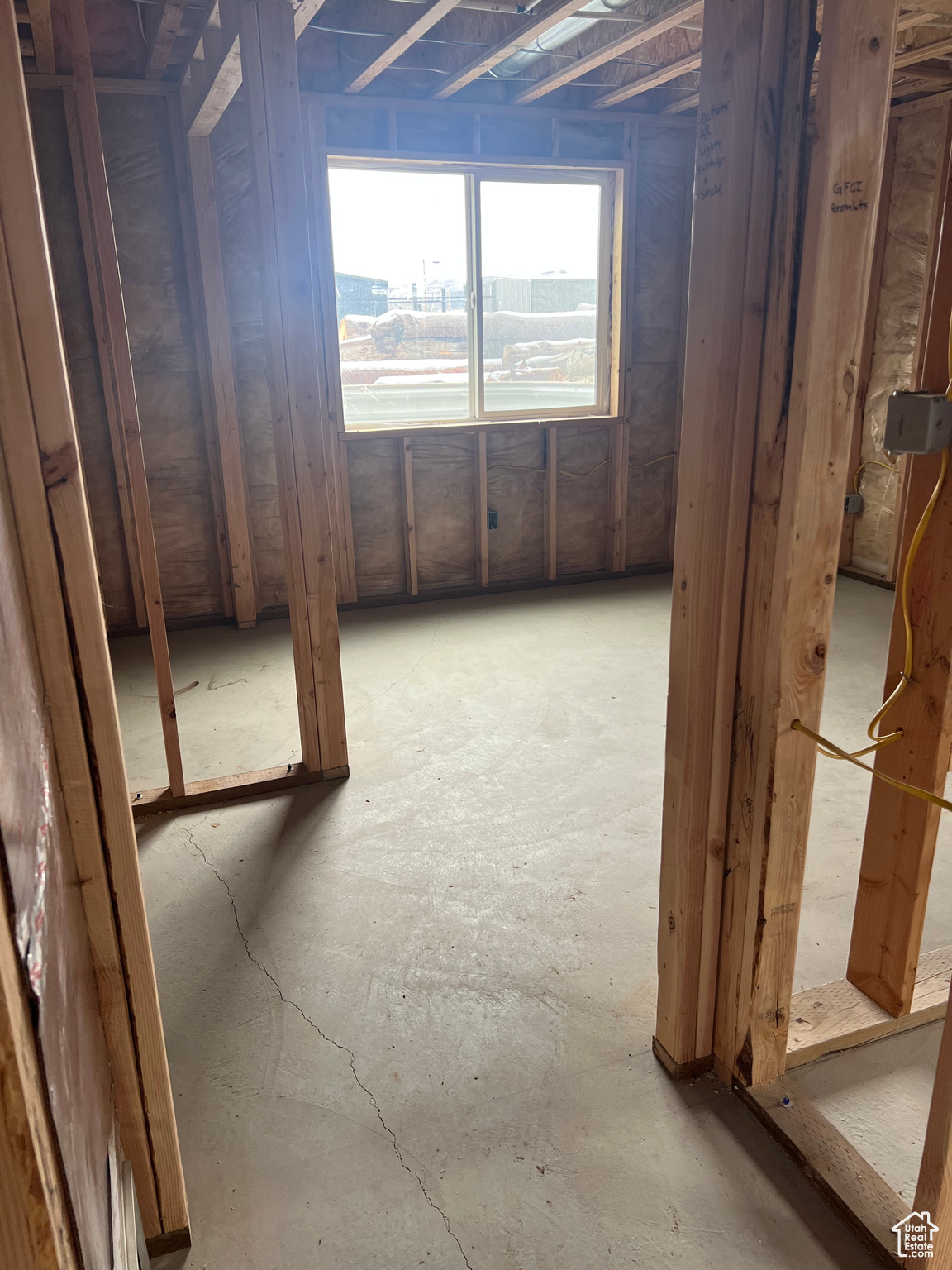 247 N 300, Fairview, Utah image 32