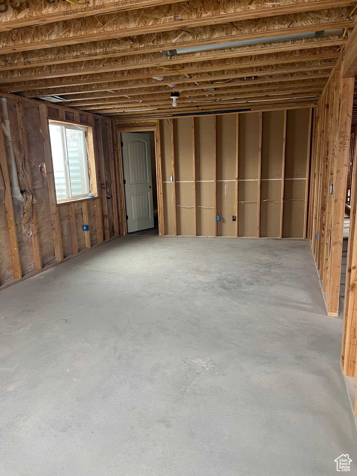 247 N 300, Fairview, Utah image 30