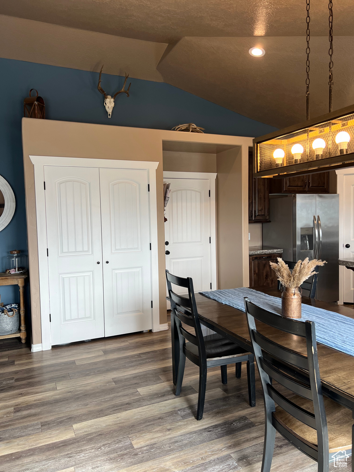 247 N 300, Fairview, Utah image 9