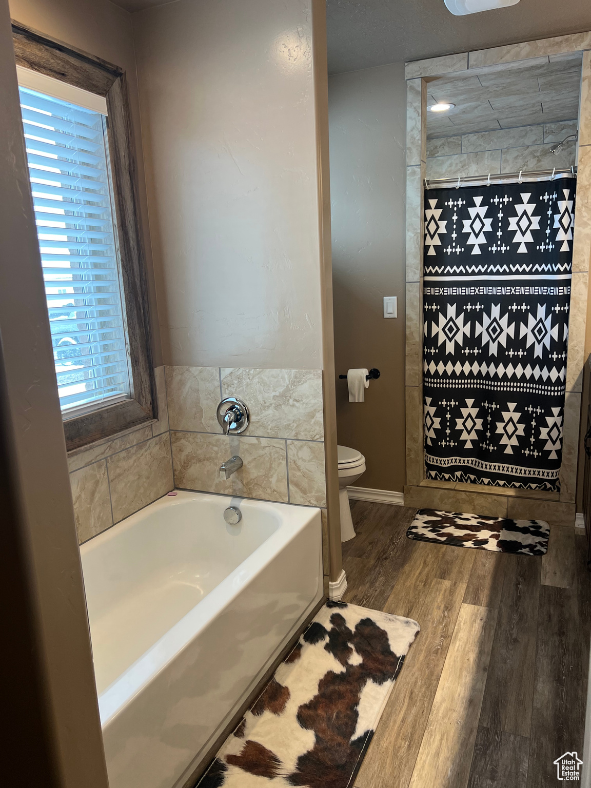 247 N 300, Fairview, Utah image 18