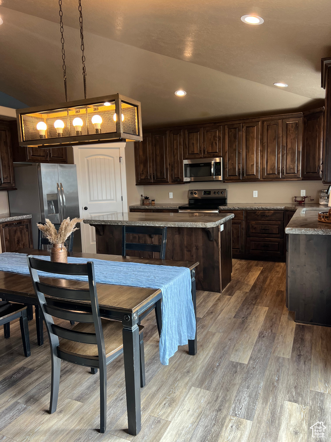 247 N 300, Fairview, Utah image 8