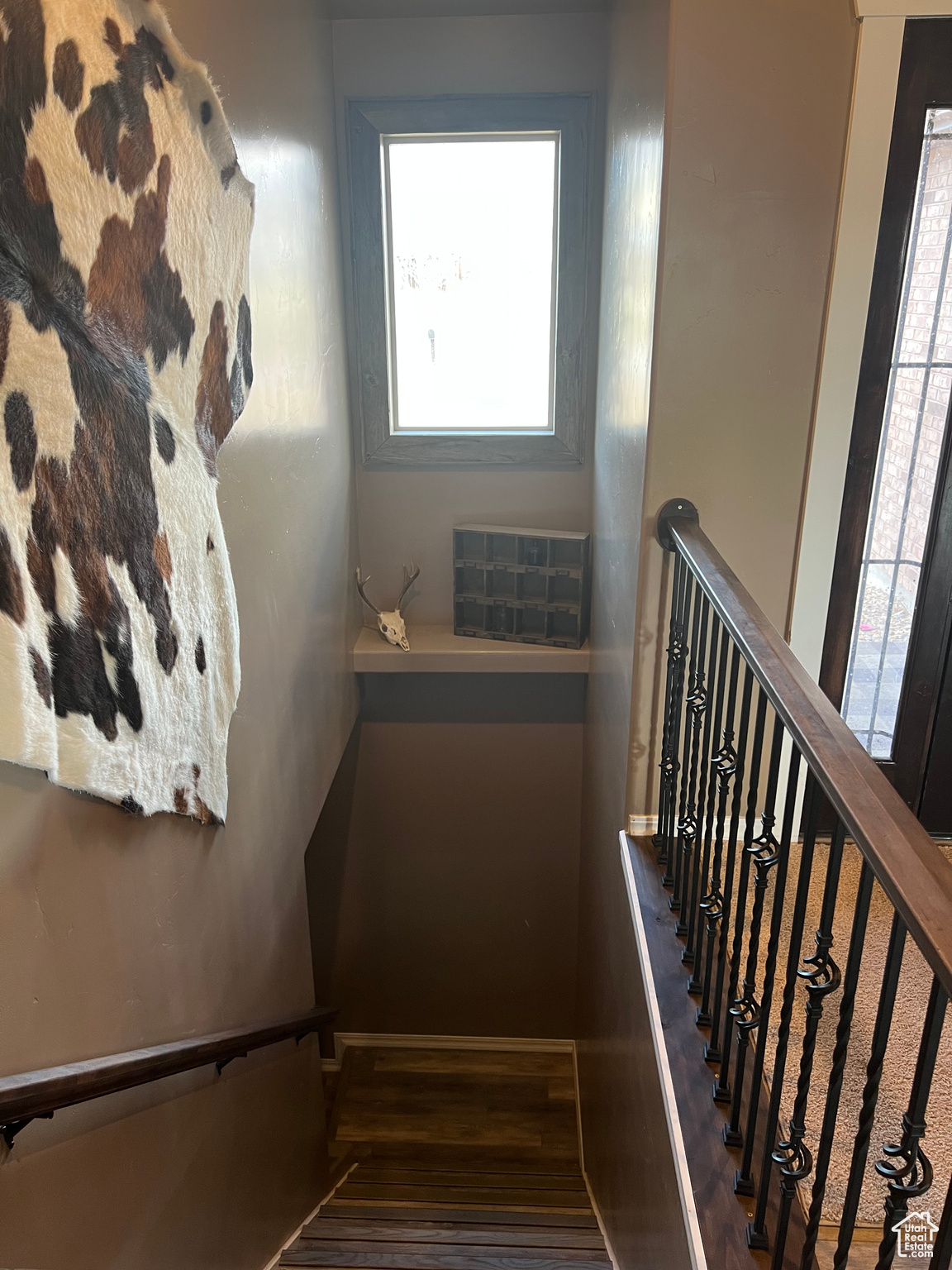 247 N 300, Fairview, Utah image 28