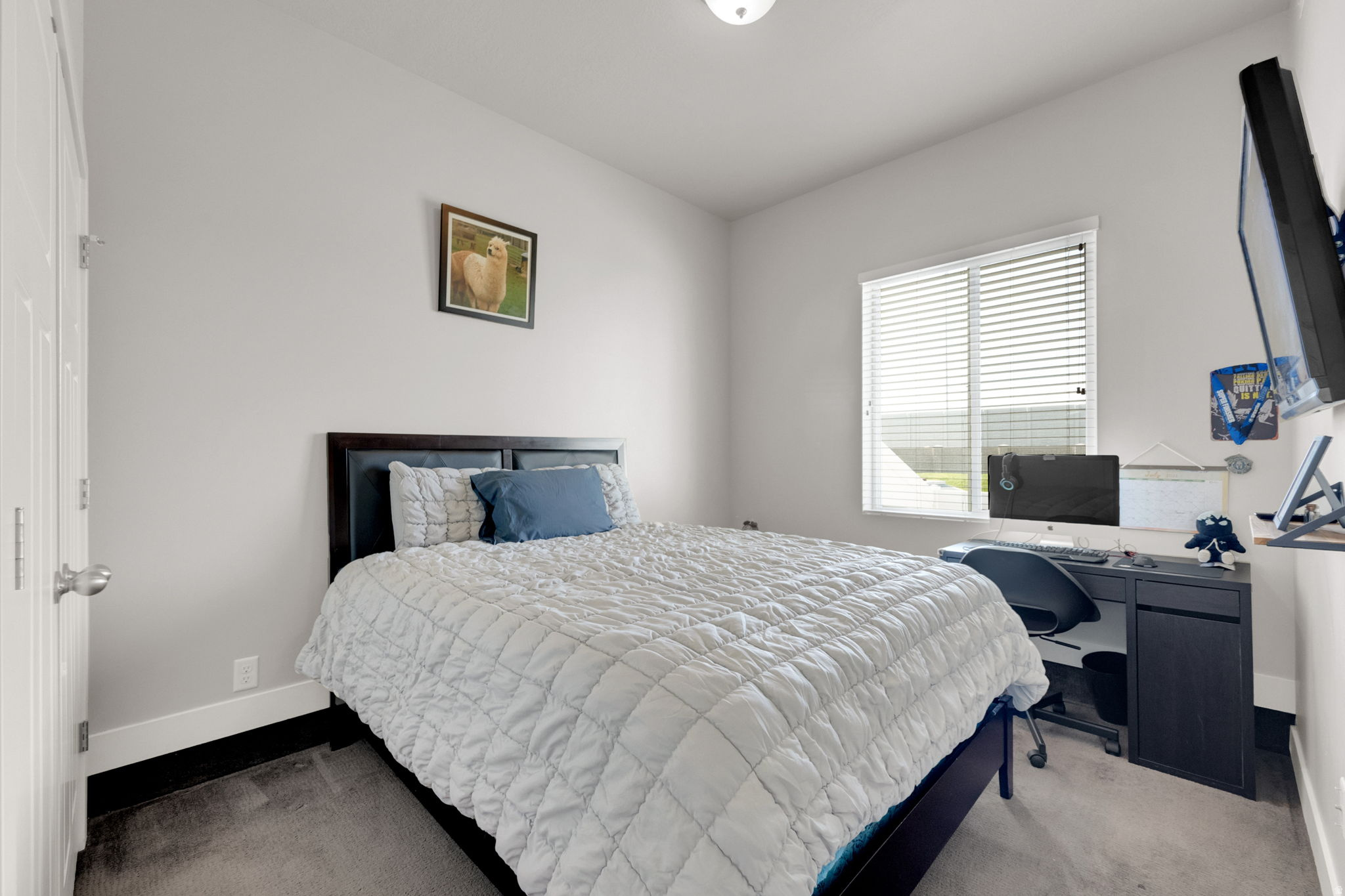 DRAPER CREEKSIDE - Residential