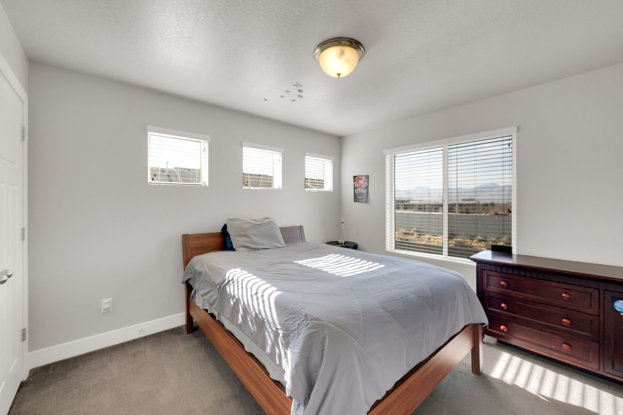 DRAPER CREEKSIDE - Residential