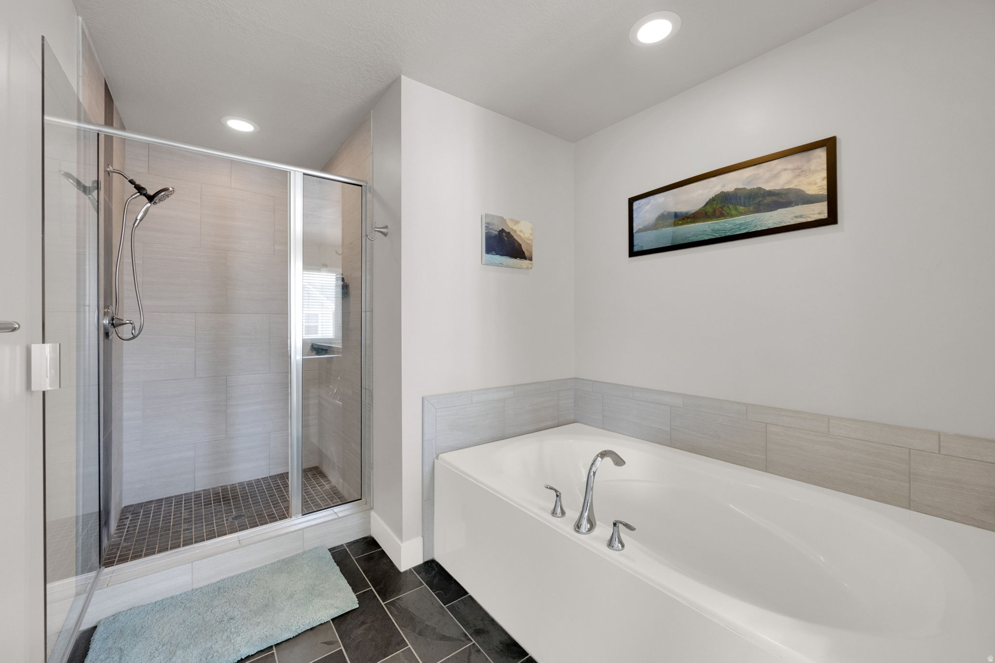 DRAPER CREEKSIDE - Residential