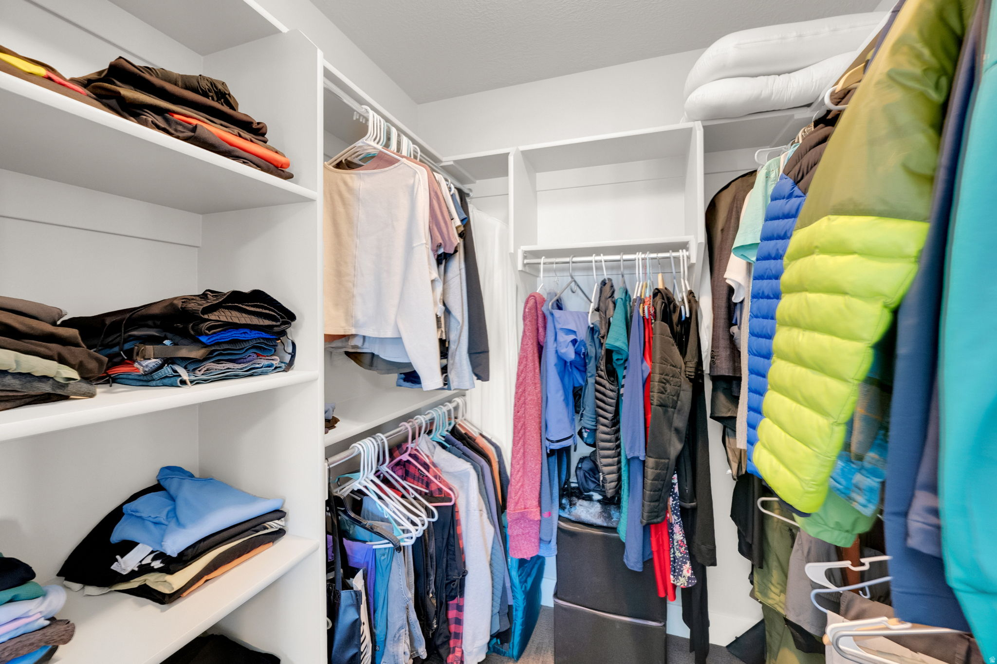 DRAPER CREEKSIDE - Residential