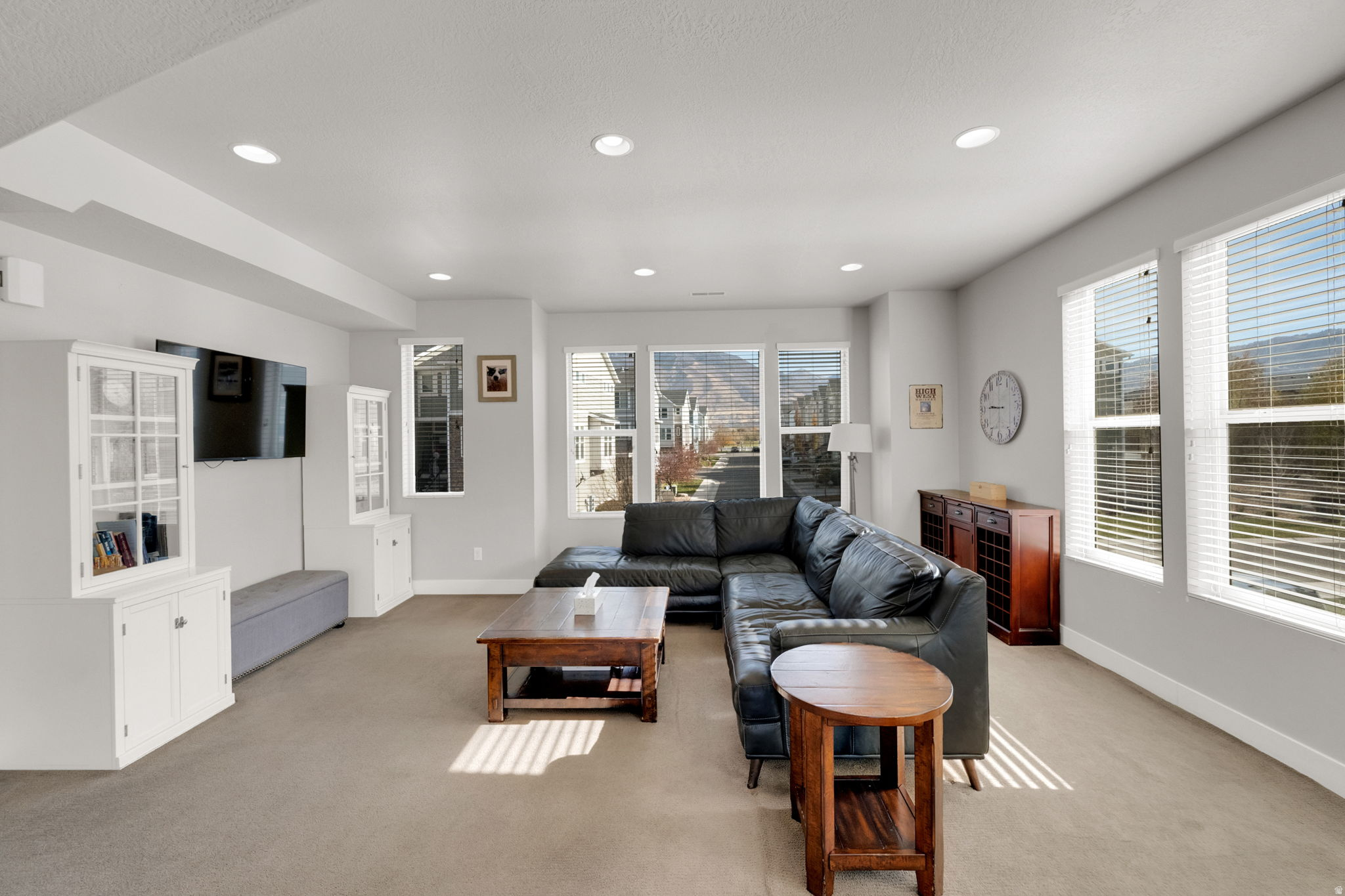 DRAPER CREEKSIDE - Residential