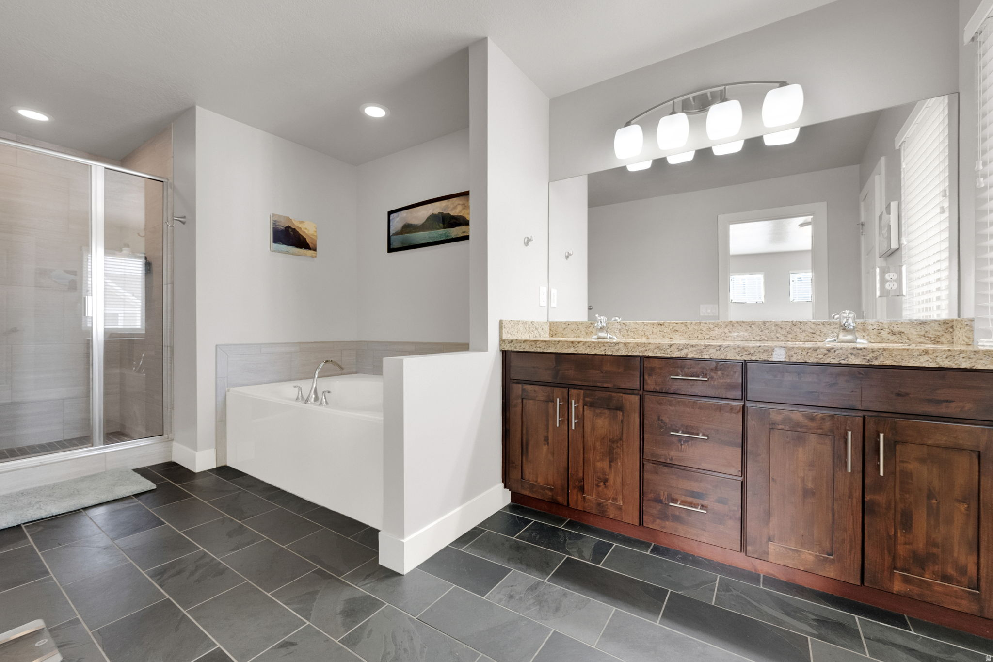 DRAPER CREEKSIDE - Residential