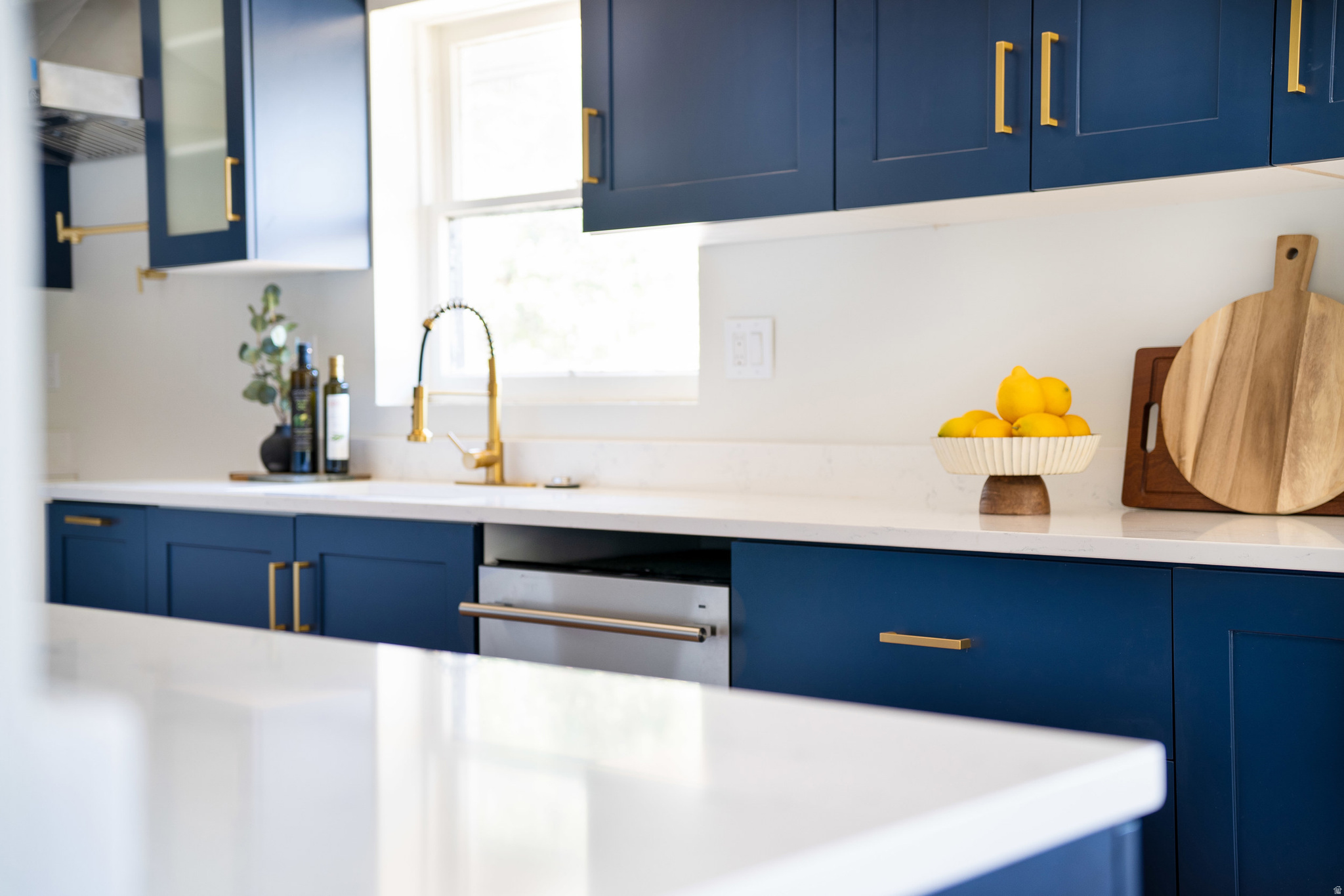 PLAT B SLC SUR - Residential