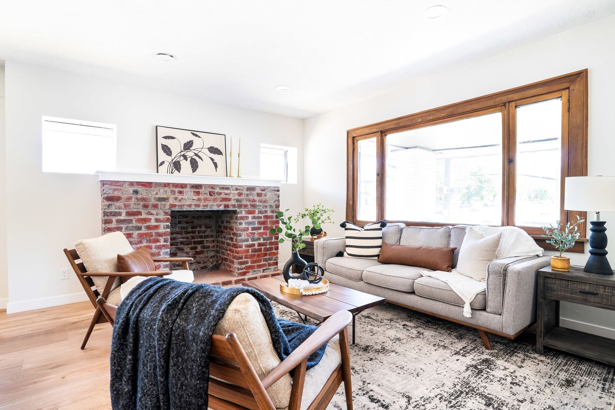 PLAT B SLC SUR - Residential