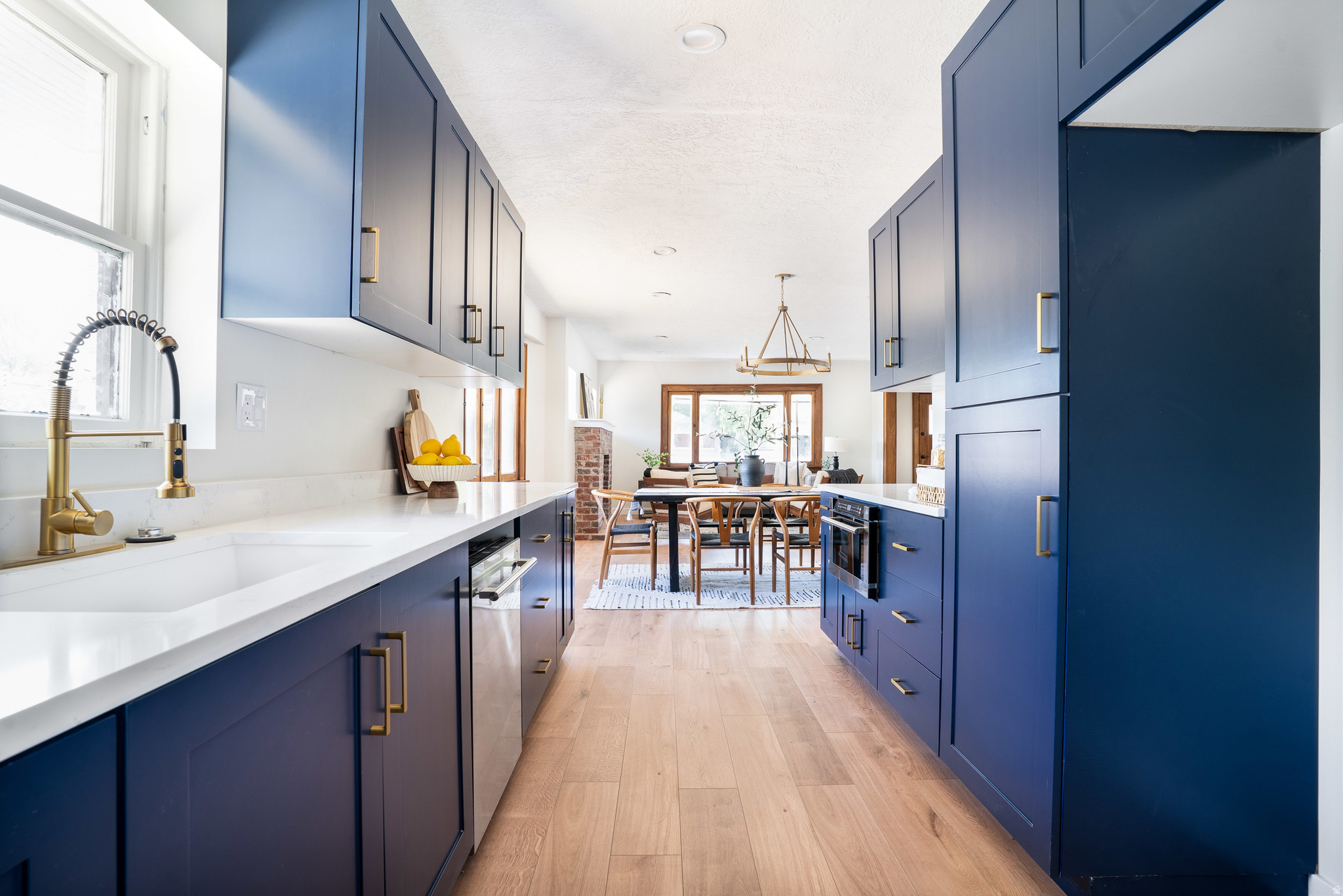 PLAT B SLC SUR - Residential