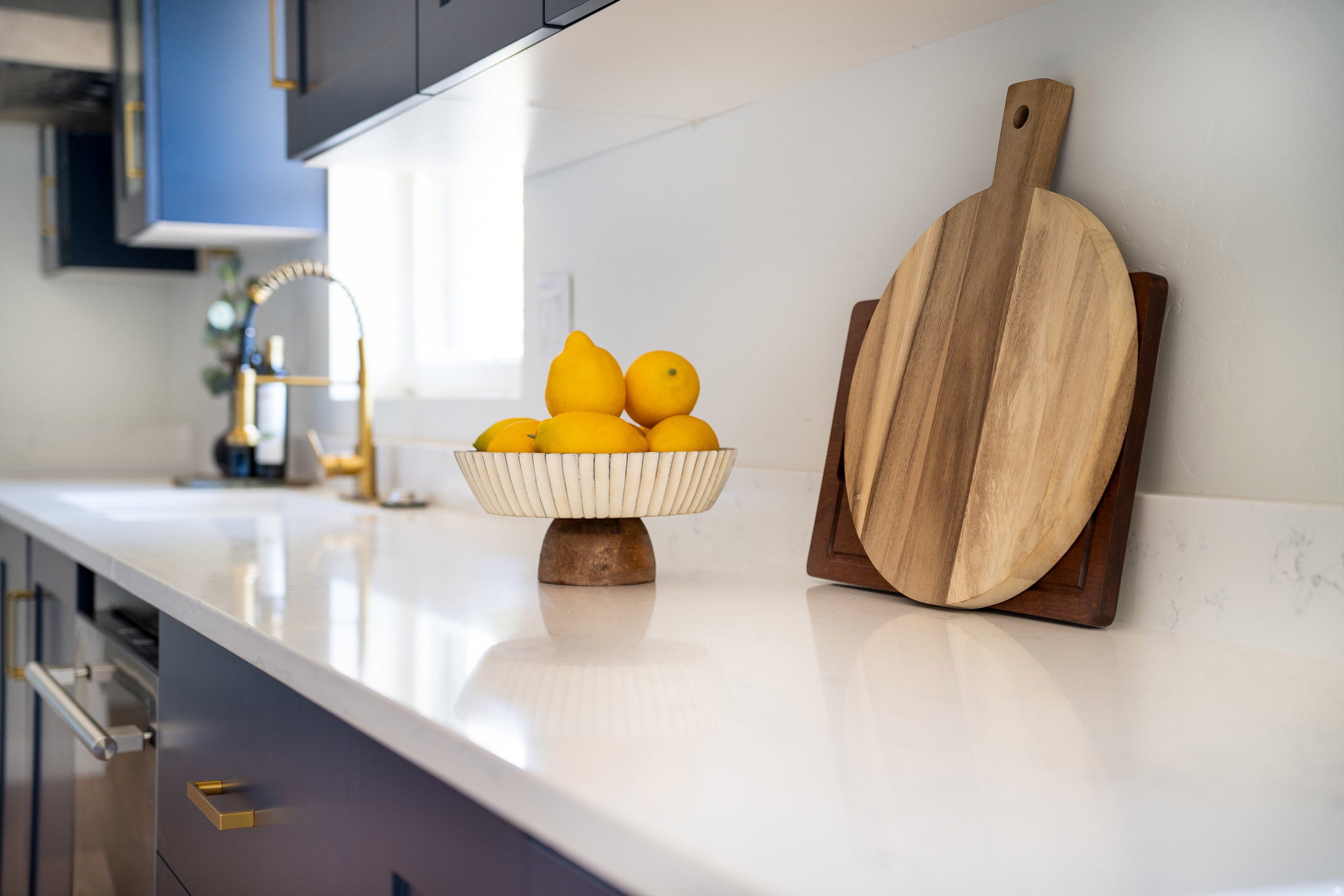 PLAT B SLC SUR - Residential