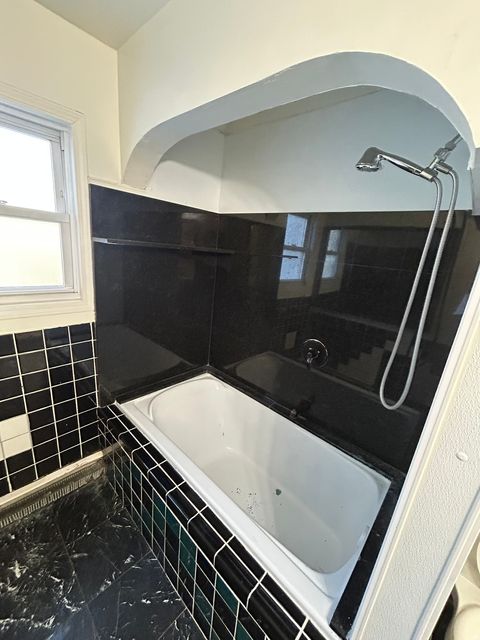 Tiny photo for 268 N 300 E, Clearfield, UT 84015 (MLS # 2123786)