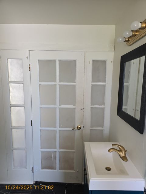 Tiny photo for 268 N 300 E, Clearfield, UT 84015 (MLS # 2123786)