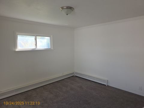 Tiny photo for 268 N 300 E, Clearfield, UT 84015 (MLS # 2123786)