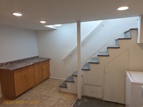 Tiny photo for 268 N 300 E, Clearfield, UT 84015 (MLS # 2123786)