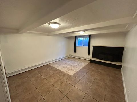 Tiny photo for 268 N 300 E, Clearfield, UT 84015 (MLS # 2123786)