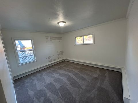 Tiny photo for 268 N 300 E, Clearfield, UT 84015 (MLS # 2123786)