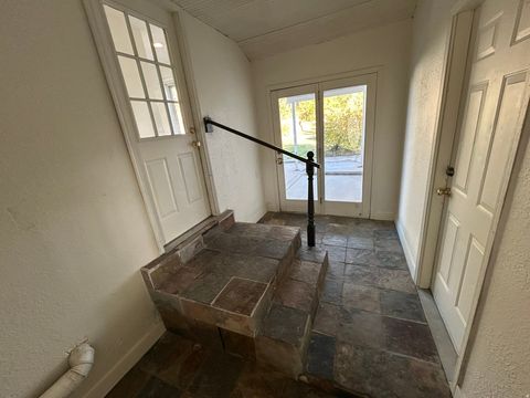 Tiny photo for 268 N 300 E, Clearfield, UT 84015 (MLS # 2123786)