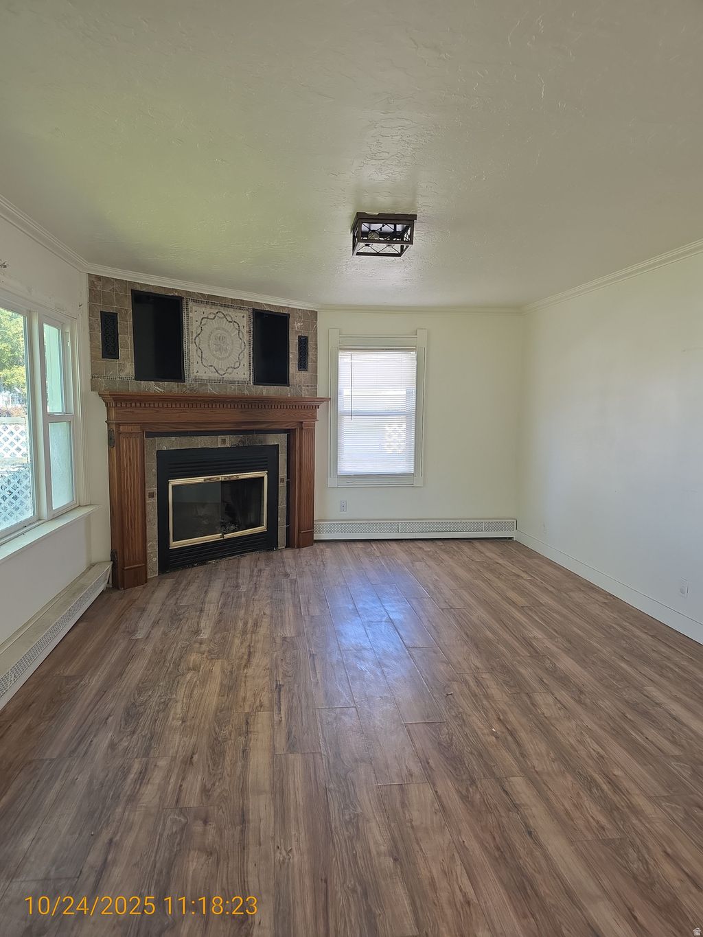 Photo of 268 N 300 E, Clearfield, UT 84015 (MLS # 2123786)