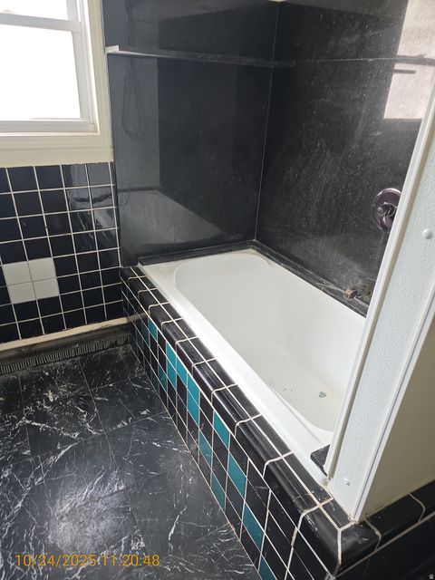 Tiny photo for 268 N 300 E, Clearfield, UT 84015 (MLS # 2123786)