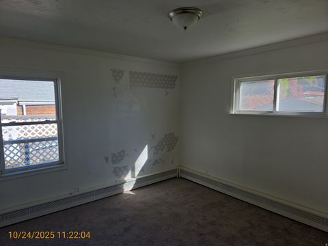 Tiny photo for 268 N 300 E, Clearfield, UT 84015 (MLS # 2123786)