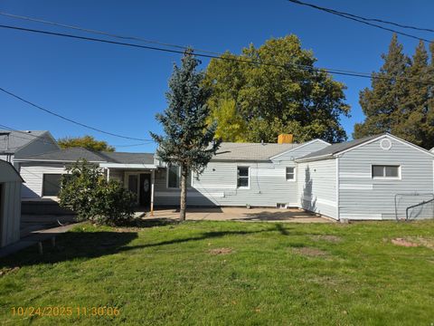 Tiny photo for 268 N 300 E, Clearfield, UT 84015 (MLS # 2123786)