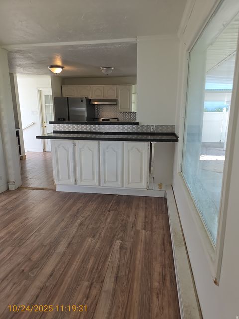 Tiny photo for 268 N 300 E, Clearfield, UT 84015 (MLS # 2123786)