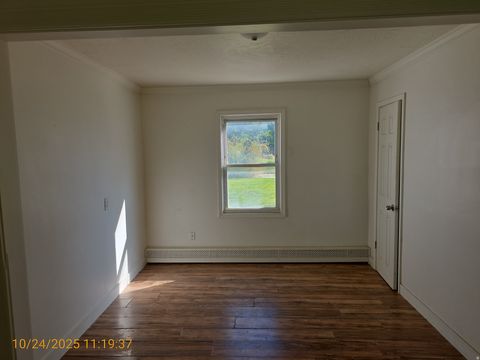 Tiny photo for 268 N 300 E, Clearfield, UT 84015 (MLS # 2123786)