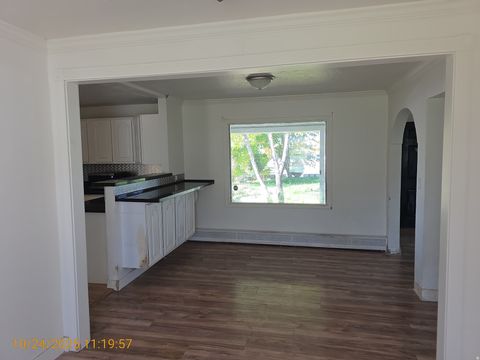 Tiny photo for 268 N 300 E, Clearfield, UT 84015 (MLS # 2123786)