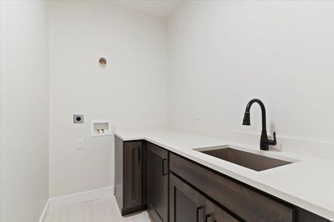 Tiny photo for 1568 HUDSON ST #1, Ogden, UT 84404 (MLS # 2150668)