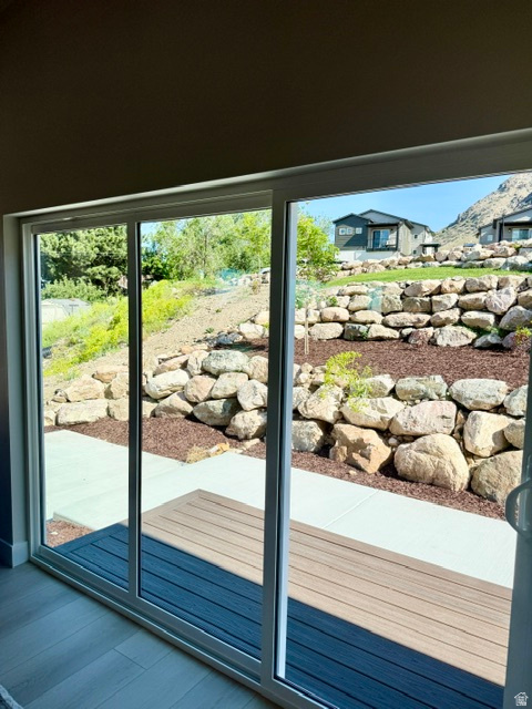 VALLEY VIEW PRUD - Residential