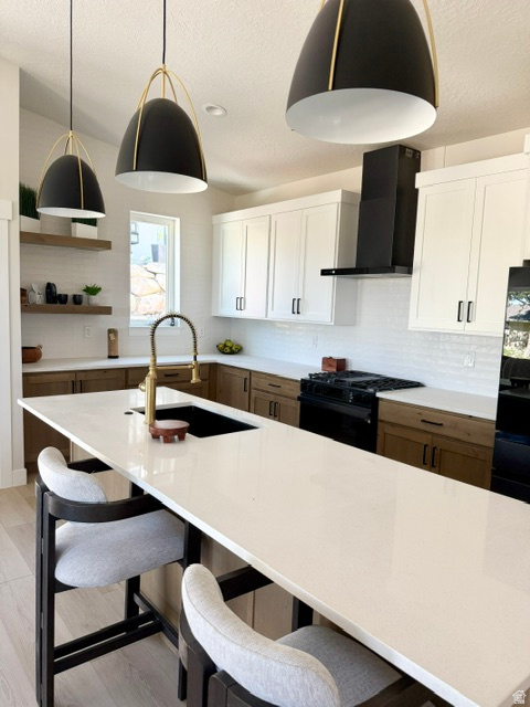 VALLEY VIEW PRUD - Residential